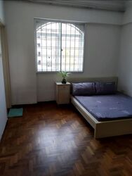 Grand Chateau (D21), Condominium #475867831